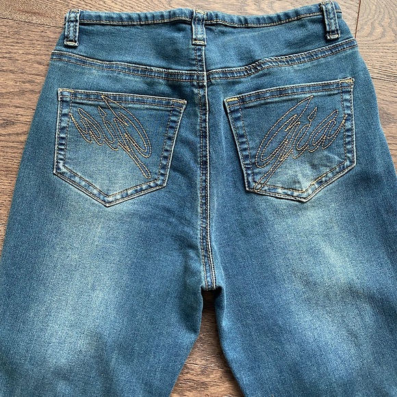 I.AM.GIA Harmony Pant - Picture 5 of 8